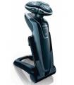 ماشین‌ ریش تراش فیلیپس Philips RQ1285 Shaver