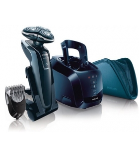 ماشین‌ ریش تراش فیلیپس Philips RQ1285 Shaver
