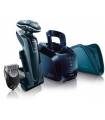 ماشین‌ ریش تراش فیلیپس Philips RQ1285 Shaver