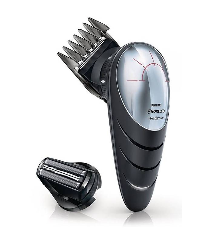 ماشین اصلاح سر فیلیپس Philips QC5580 Clipper