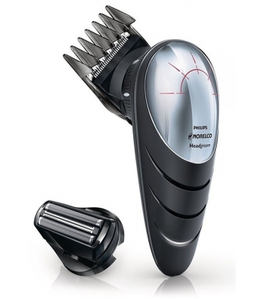 ماشین اصلاح سر فیلیپس Philips QC5580 Clipper