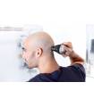 ماشین اصلاح سر فیلیپس Philips QC5580 Clipper