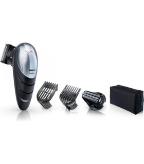 ماشین اصلاح سر فیلیپس Philips QC5580 Clipper