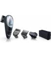 ماشین اصلاح سر فیلیپس Philips QC5580 Clipper