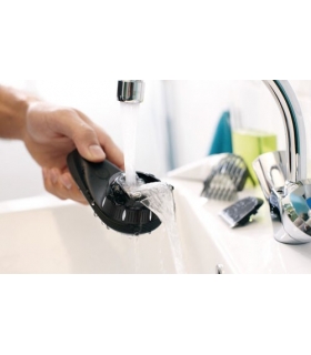ماشین اصلاح سر فیلیپس Philips QC5580 Clipper