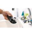 ماشین اصلاح سر فیلیپس Philips QC5580 Clipper