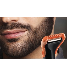 ماشین اصلاح فیلیپس Philips NT9145 Trimmer