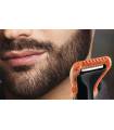 ماشین اصلاح فیلیپس Philips NT9145 Trimmer