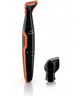 ماشین اصلاح فیلیپس Philips...