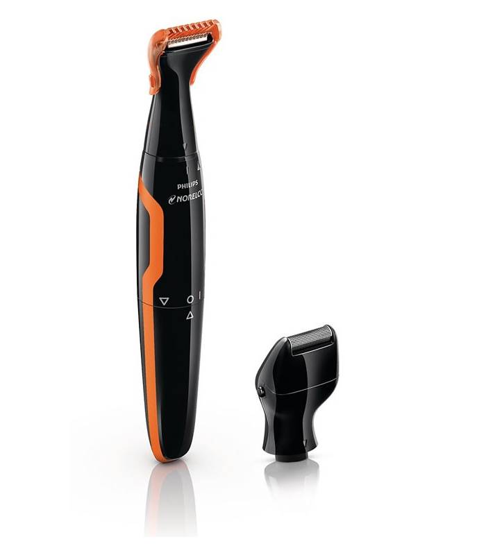 ماشین اصلاح فیلیپس Philips NT9145 Trimmer