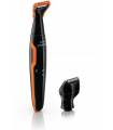 ماشین اصلاح فیلیپس Philips NT9145 Trimmer