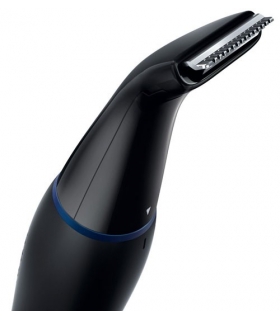 موزن گوش و بینی فیلیپس Philips NT9130 Nose and Ear Trimmer
