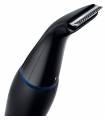 موزن گوش و بینی فیلیپس Philips NT9130 Nose and Ear Trimmer