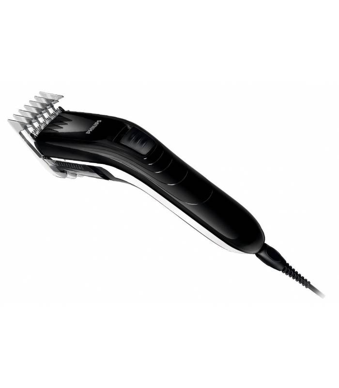 ماشین اصلاح سر فیلیپس Philips QC5115 Hair Clipper