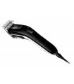 ماشین اصلاح سر فیلیپس Philips QC5115 Hair Clipper