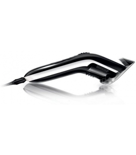 ماشین اصلاح سر فیلیپس Philips QC5115 Hair Clipper