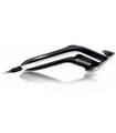 ماشین اصلاح سر فیلیپس Philips QC5115 Hair Clipper