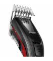 ماشین اصلاح سر فیلیپس Philips QC5120 Clipper