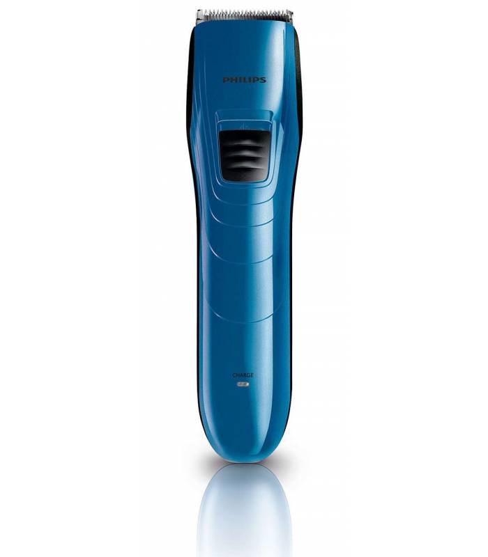 ماشین اصلاح سر و صورت فیلیپس Philips QC5135 Hair Clipper