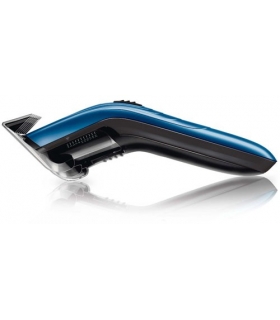 ماشین اصلاح سر و صورت فیلیپس Philips QC5135 Hair Clipper