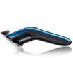 ماشین اصلاح سر و صورت فیلیپس Philips QC5135 Hair Clipper