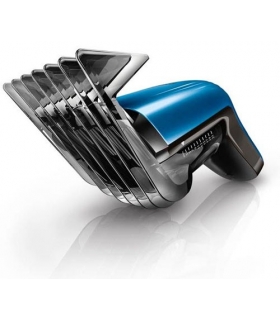 ماشین اصلاح سر و صورت فیلیپس Philips QC5135 Hair Clipper