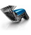 ماشین اصلاح سر و صورت فیلیپس Philips QC5135 Hair Clipper