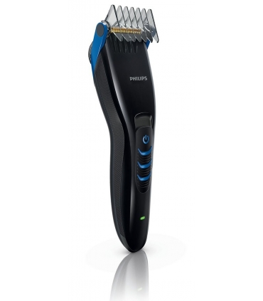 ماشین اصلاح سر و صورت فیلیپس Philips QC5360 Hair Clipper