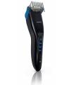 ماشین اصلاح سر و صورت فیلیپس Philips QC5360 Hair Clipper
