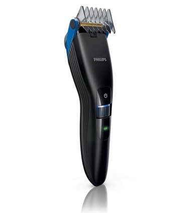 ماشین اصلاح سر و صورت فیلیپس Philips QC5370 Clipper