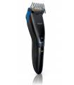 ماشین اصلاح سر و صورت فیلیپس Philips QC5370 Clipper