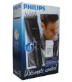 ماشین اصلاح سر و صورت فیلیپس Philips QC5370 Clipper