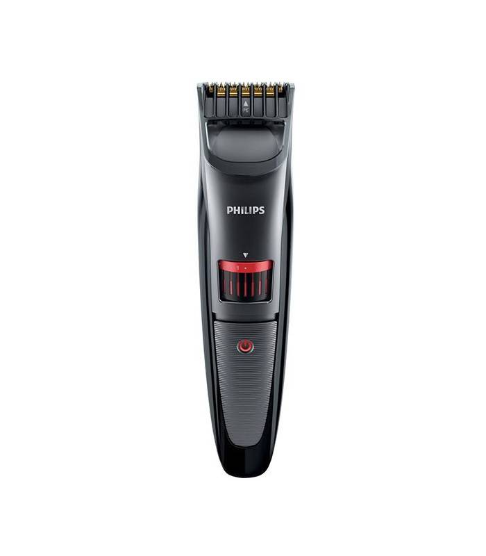 ماشین اصلاح سر و صورت فیلیپس Philips QT4015 Hair clipper