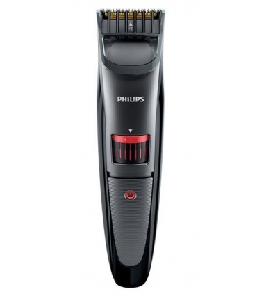 ماشین اصلاح سر و صورت فیلیپس Philips QT4015 Hair clipper