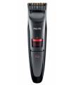 ماشین اصلاح سر و صورت فیلیپس Philips QT4015 Hair clipper