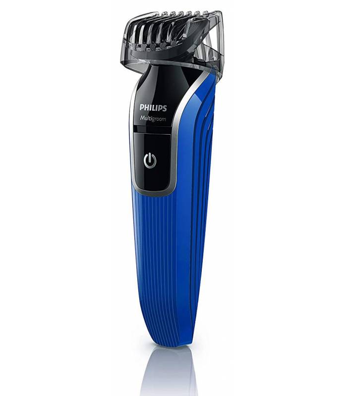 ماشین اصلاح سر و صورت فیلیپس Philips QG3322 Hair clipper