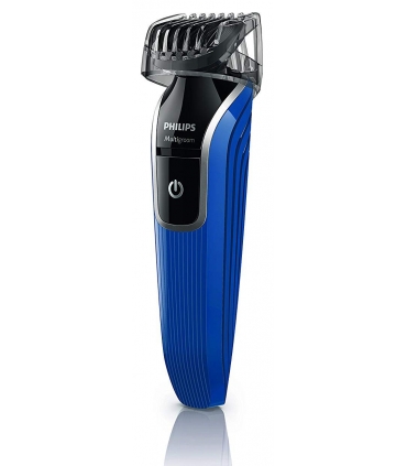 ماشین اصلاح سر و صورت فیلیپس Philips QG3322 Hair clipper