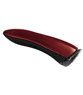 ماشین اصلاح سر و صورت فیلیپس Philips QT4022 Hair clipper