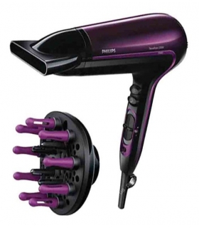سشوار فیلیپس Philips HP8233...