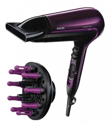 سشوار فیلیپس Philips HP8233 Hair Dryer