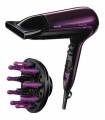 سشوار فیلیپس Philips HP8233 Hair Dryer