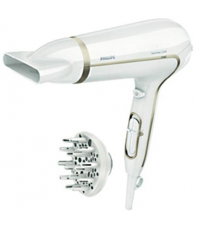 سشوار فیلیپس Philips HP8232...