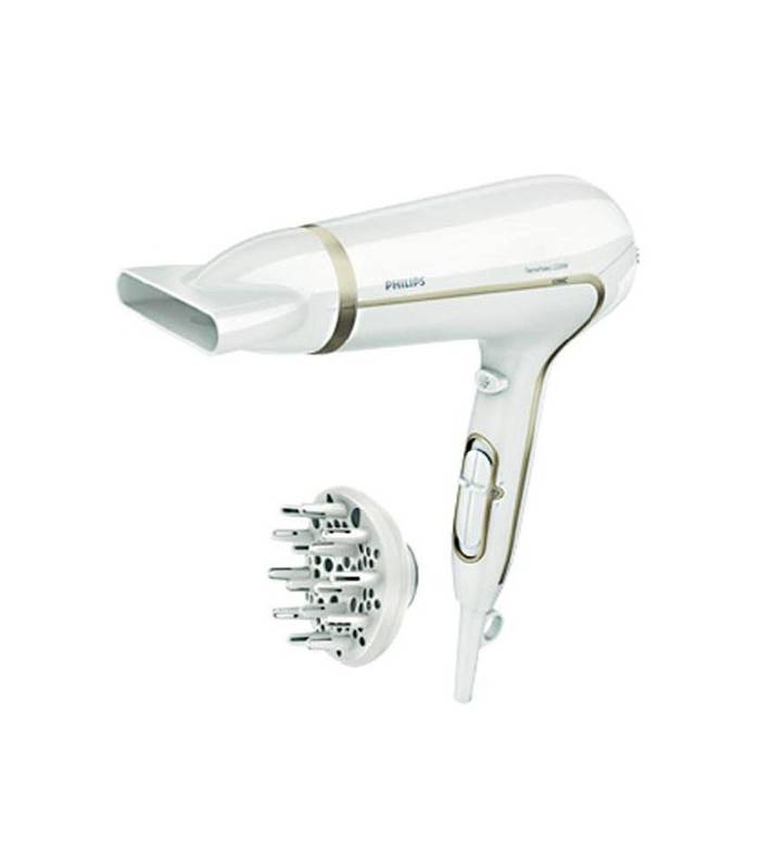 سشوار فیلیپس Philips HP8232 Hair Dryer