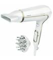 سشوار فیلیپس Philips HP8232 Hair Dryer