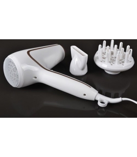 سشوار فیلیپس Philips HP8232 Hair Dryer