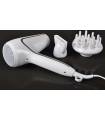 سشوار فیلیپس Philips HP8232 Hair Dryer