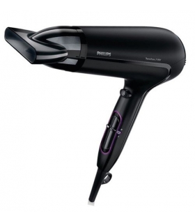 سشوار فیلیپس Philips HP8230