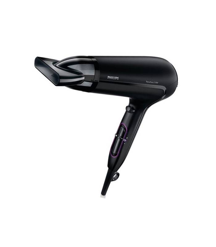 سشوار فیلیپس Philips HP8230