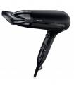 سشوار فیلیپس Philips HP8230