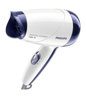سشوار فیلیپس Philips HP8103...